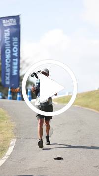 BIB:  <button type="button" onclick="openModal(27772874)" class="btn btn-primary btn-sm float-right" data-toggle="modal" data-target=".modal-high-quality">
                <i class="fa fa-download"></i> Download
                </button>